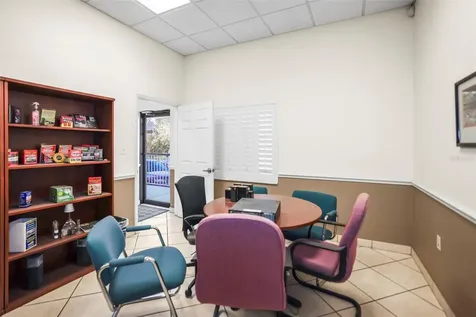 1555 Sunshine Drive Clearwater FL 33765