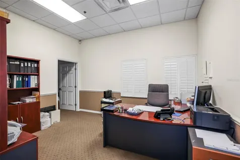 1555 Sunshine Drive Clearwater FL 33765