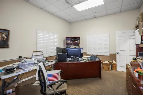 1555 Sunshine Drive Clearwater FL 33765