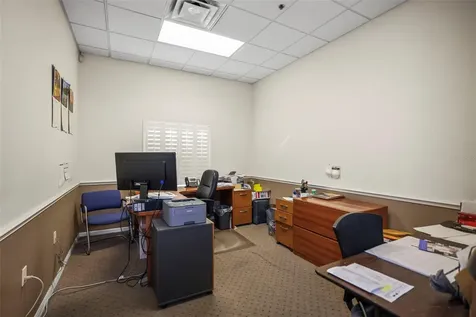 1555 Sunshine Drive Clearwater FL 33765