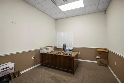 1555 Sunshine Drive Clearwater FL 33765