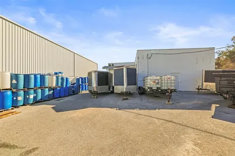 1555 Sunshine Drive Clearwater FL 33765