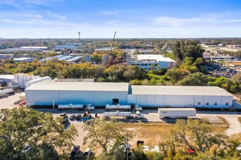 1555 Sunshine Drive Clearwater FL 33765