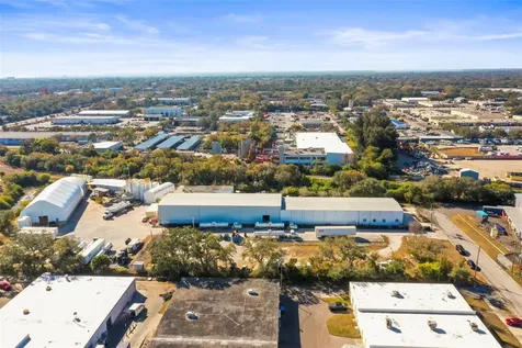 1555 Sunshine Drive Clearwater FL 33765