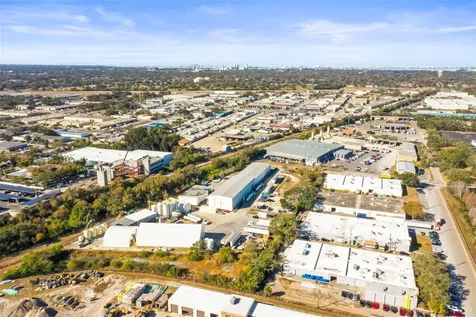 1555 Sunshine Drive Clearwater FL 33765