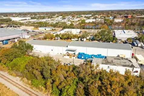 1555 Sunshine Drive Clearwater FL 33765