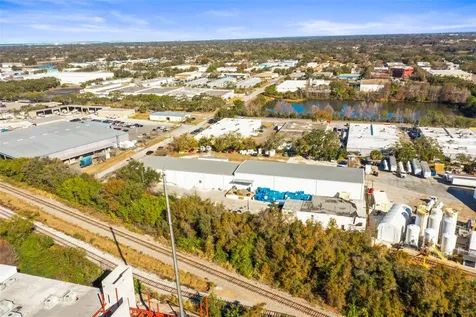 1555 Sunshine Drive Clearwater FL 33765