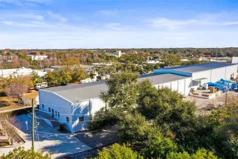 1555 Sunshine Drive Clearwater FL 33765