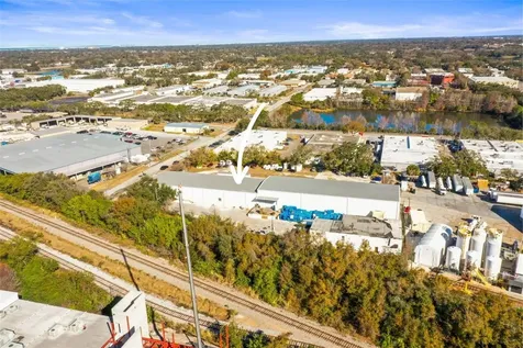 1555 Sunshine Drive Clearwater FL 33765