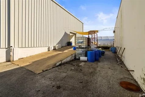 1555 Sunshine Drive Clearwater FL 33765