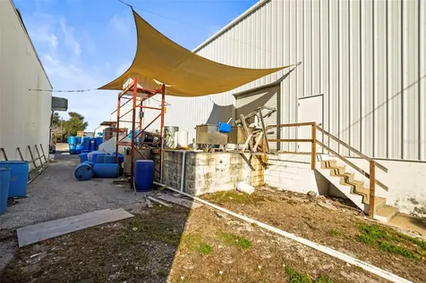 1555 Sunshine Drive Clearwater FL 33765