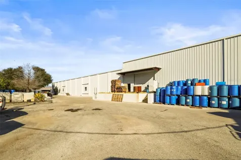 1555 Sunshine Drive Clearwater FL 33765