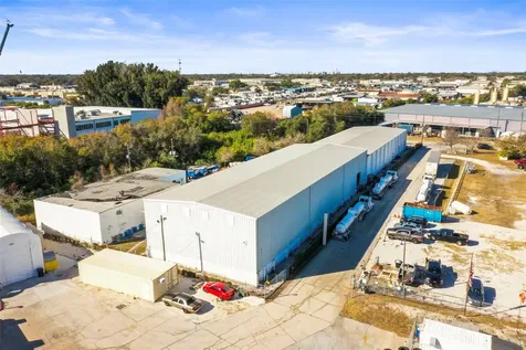 1555 Sunshine Drive Clearwater FL 33765