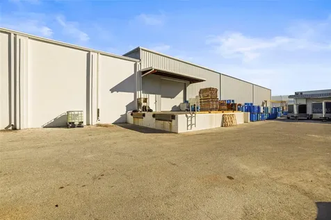 1555 Sunshine Drive Clearwater FL 33765