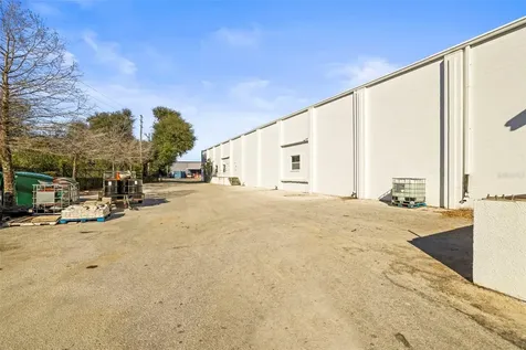 1555 Sunshine Drive Clearwater FL 33765