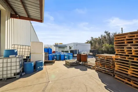 1555 Sunshine Drive Clearwater FL 33765