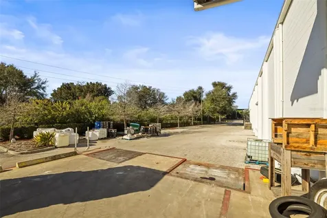 1555 Sunshine Drive Clearwater FL 33765