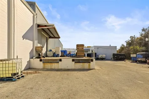 1555 Sunshine Drive Clearwater FL 33765