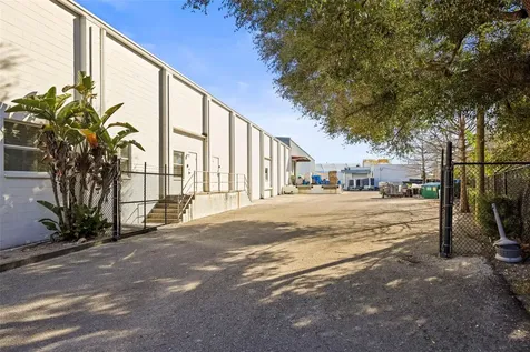 1555 Sunshine Drive Clearwater FL 33765