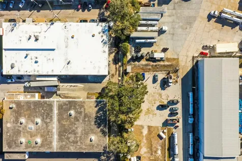 1555 Sunshine Drive Clearwater FL 33765