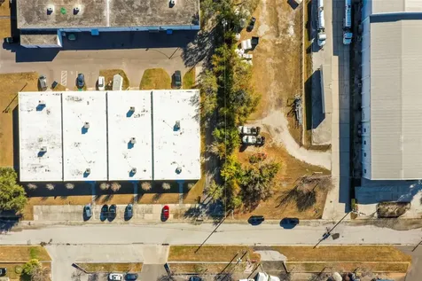 1555 Sunshine Drive Clearwater FL 33765