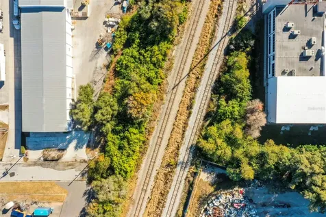 1555 Sunshine Drive Clearwater FL 33765