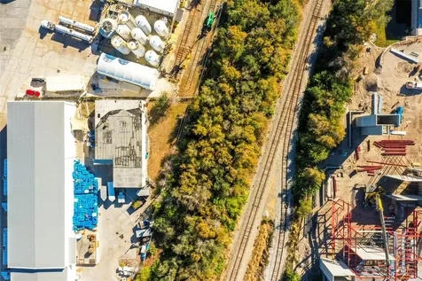 1555 Sunshine Drive Clearwater FL 33765