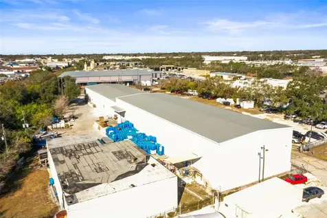 1555 Sunshine Drive Clearwater FL 33765