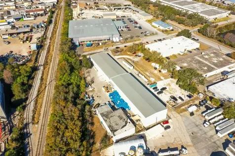 1555 Sunshine Drive Clearwater FL 33765