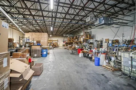 1555 Sunshine Drive Clearwater FL 33765