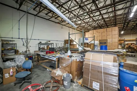 1555 Sunshine Drive Clearwater FL 33765