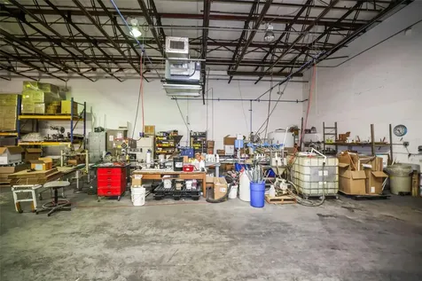 1555 Sunshine Drive Clearwater FL 33765