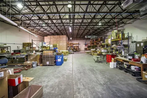 1555 Sunshine Drive Clearwater FL 33765