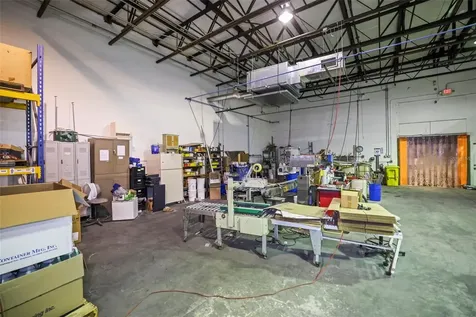 1555 Sunshine Drive Clearwater FL 33765