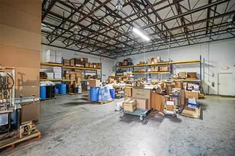 1555 Sunshine Drive Clearwater FL 33765