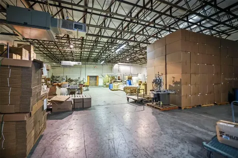 1555 Sunshine Drive Clearwater FL 33765