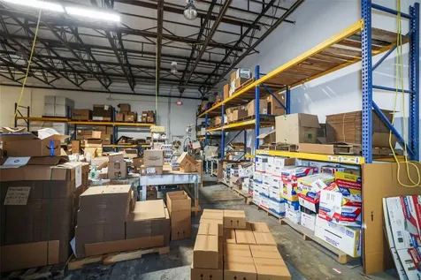 1555 Sunshine Drive Clearwater FL 33765