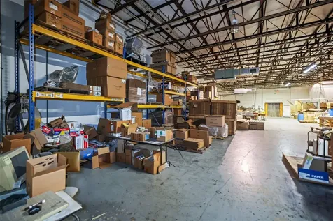 1555 Sunshine Drive Clearwater FL 33765