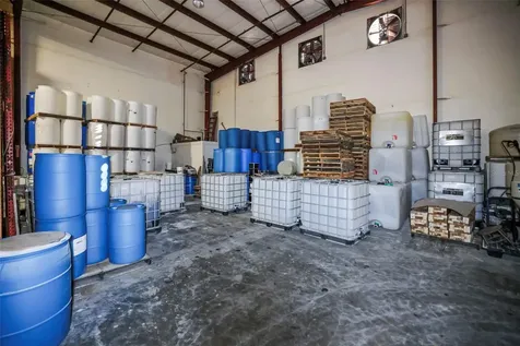 1555 Sunshine Drive Clearwater FL 33765