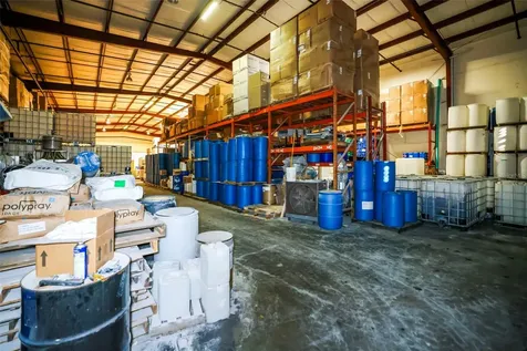 1555 Sunshine Drive Clearwater FL 33765