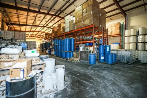 1555 Sunshine Drive Clearwater FL 33765