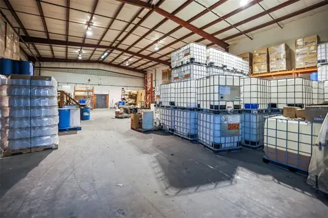 1555 Sunshine Drive Clearwater FL 33765