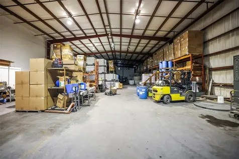 1555 Sunshine Drive Clearwater FL 33765