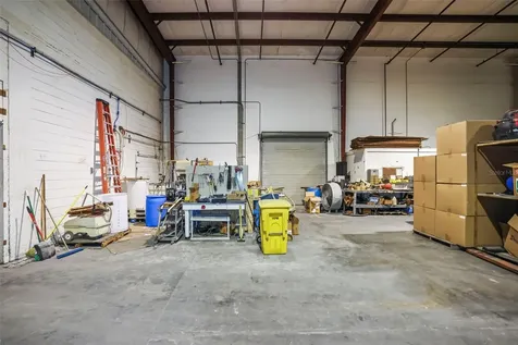 1555 Sunshine Drive Clearwater FL 33765