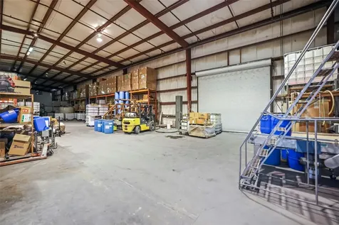 1555 Sunshine Drive Clearwater FL 33765