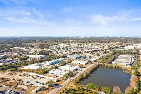 1555 Sunshine Drive Clearwater FL 33765