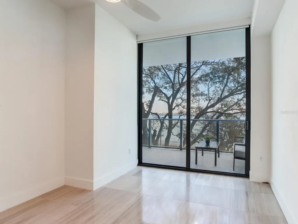 3101 Bayshore Boulevard Tampa FL 33629
