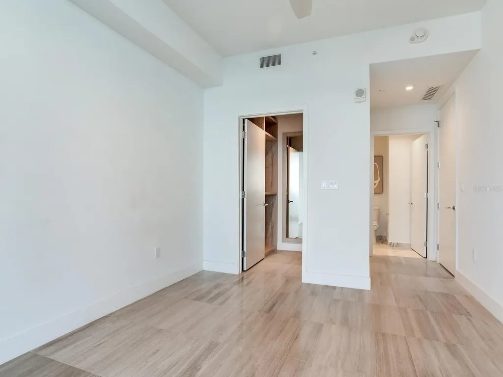 3101 Bayshore Boulevard Tampa FL 33629
