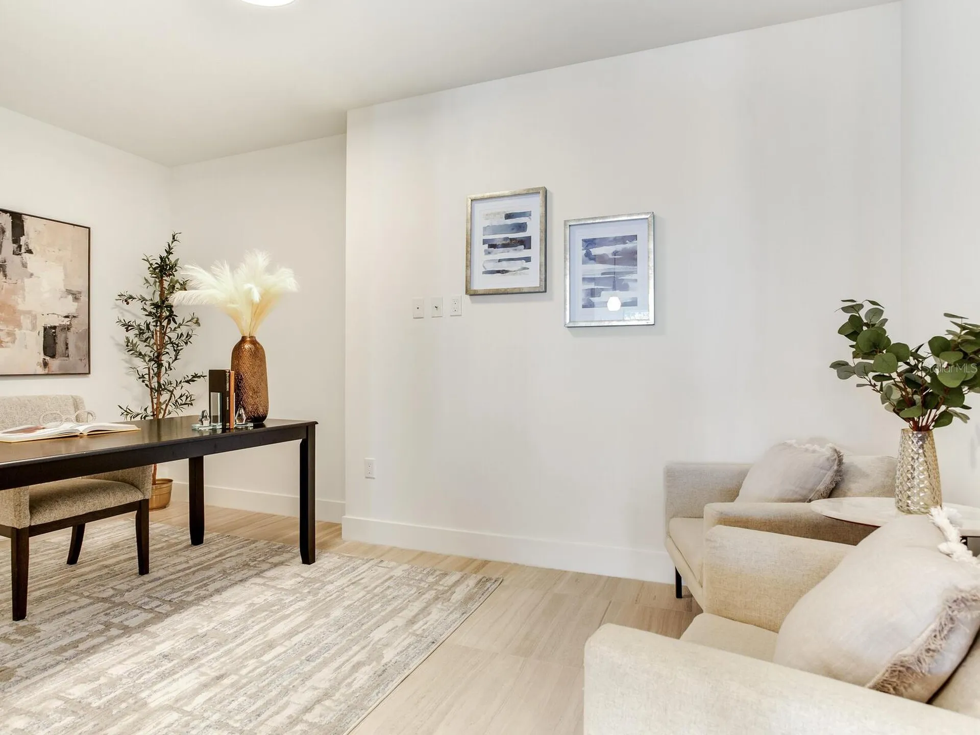 3101 Bayshore Boulevard Tampa FL 33629