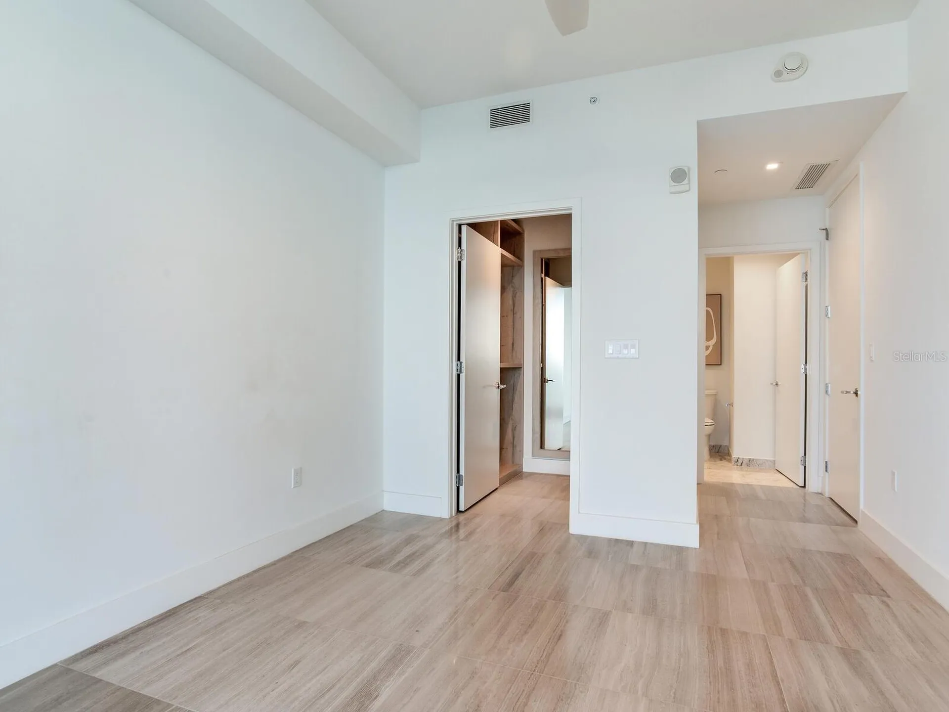 3101 Bayshore Boulevard Tampa FL 33629
